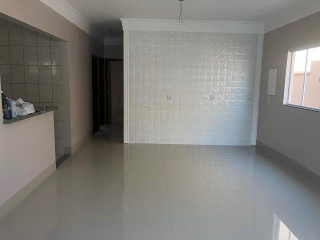 Casa recanto dos passaros 420 mil