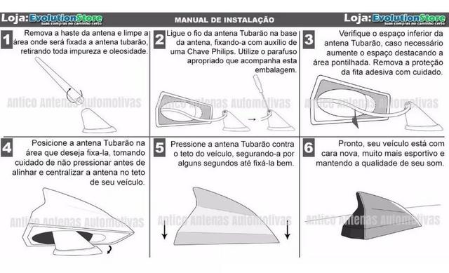 Peças e Acessórios Automotivos EvolutionStore