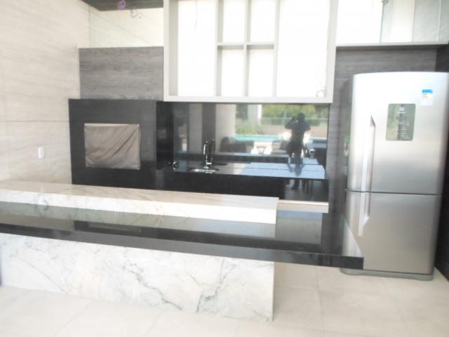 Av. beira mar apto 249m², 3 suítes, 4 vagas, mobiliado (opcional) (cód.1112) - Foto 12