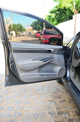 Honda Civic - Foto 11