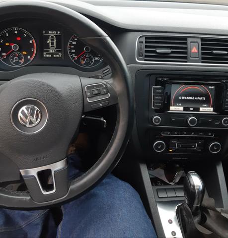 Jetta 2.0 Tsi - Foto 5
