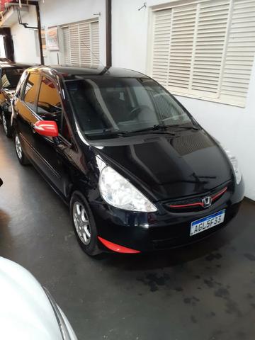 Fit super conservado automatico - Foto 2