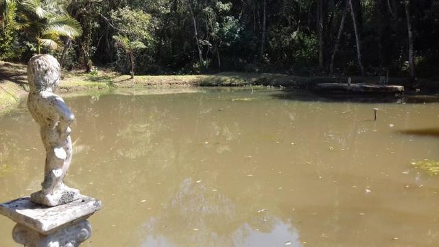 Um sonho! condôminio - Foto 5