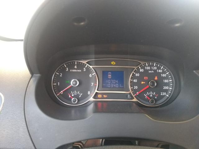 Jac J3 2014 - Foto 6