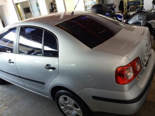Polo 1.6 07/08 - Foto 2