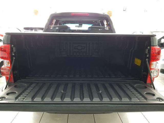 S10 Ltz 4X2 - 2103 - Foto 11