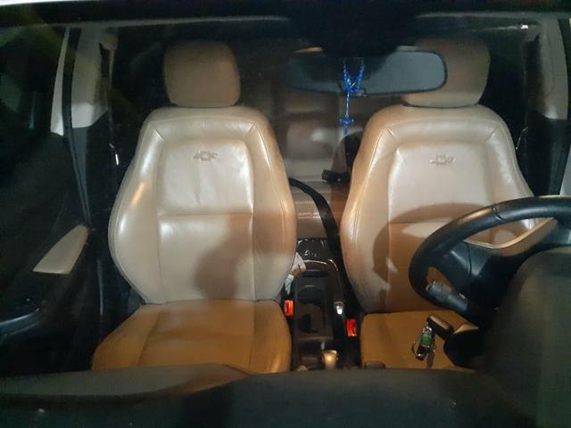 Chevrolet Prisma 1.4 AT LTZ - Foto 5