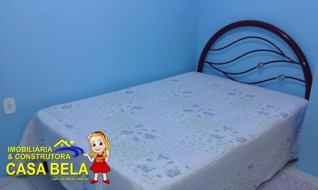 Linda Casa em Imbé !! * Confira - Foto 8