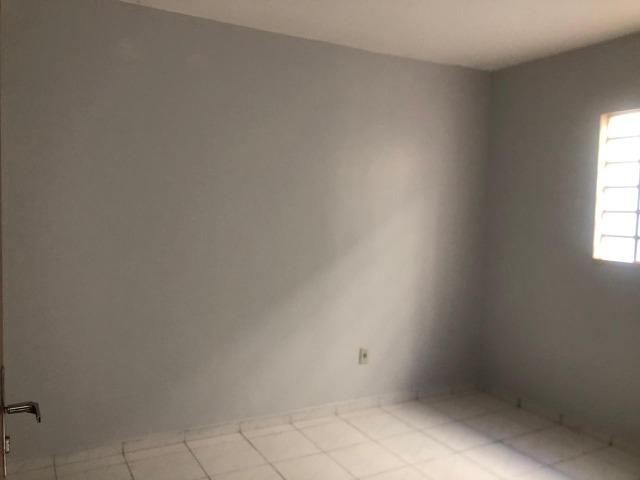 Kitnets QNM 38 - M Norte - Taguatinga - Reformadas - Foto 8