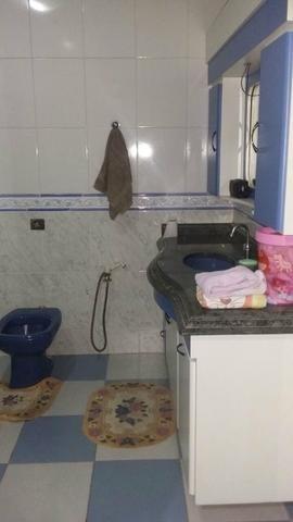 Casa no Villa Branca (analisa troca até 400 mil) - Foto 3