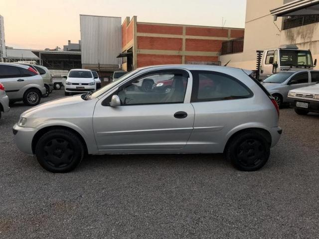 Gm / Celta / 2001 - Foto 2