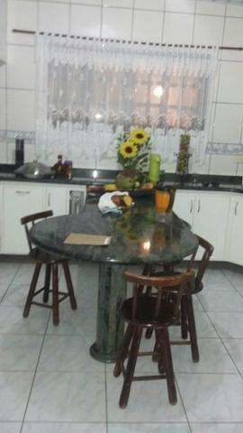 Casa no Villa Branca (analisa troca até 400 mil) - Foto 6