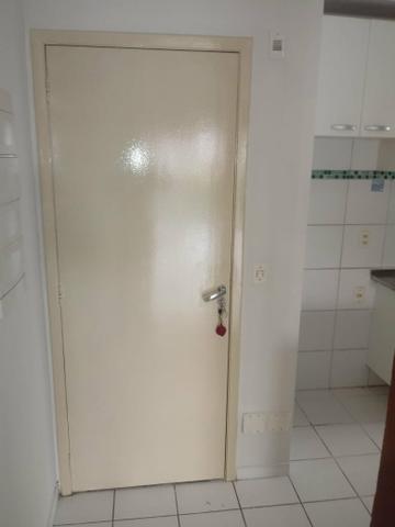 Apto para alugar e vender no Condomínio Chácara Rosa do Campo - Foto 7