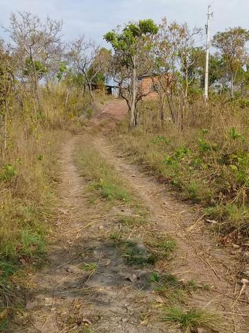 Chacara na regiao do aguacu - Foto 5