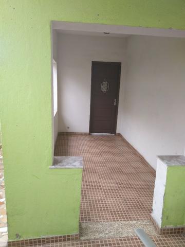 Vendo casa 05 quartos , 270 m². Centro Nova Iguaçu, Rua Jose Inácio Reis - Foto 3