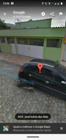 Vendo casa 05 quartos , 270 m². Centro Nova Iguaçu, Rua Jose Inácio Reis