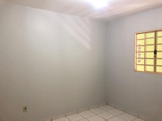 Kitnets QNM 38 - M Norte - Taguatinga - Reformadas - Foto 9