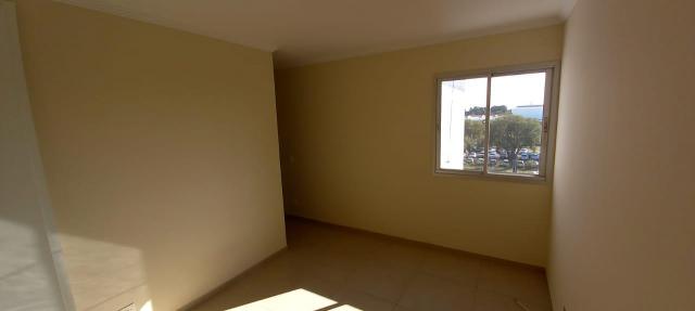 Apartamento de 2 quartos para locação, 55m2 - Foto 2