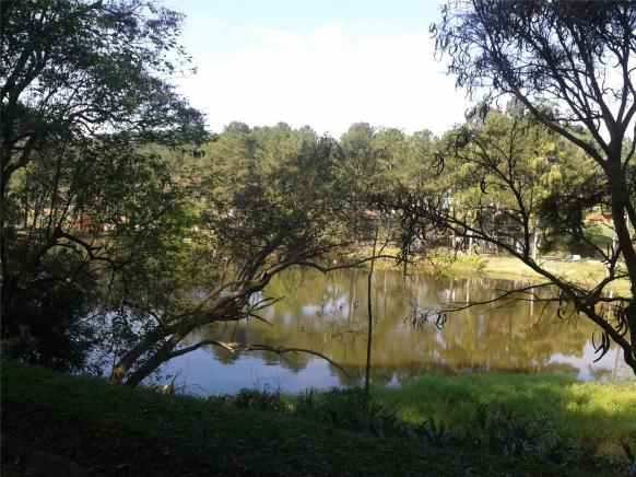 Casa residencial à venda na Granja Viana - Foto 15