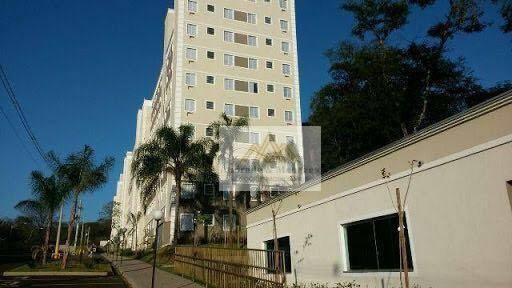 Apartamento residencial à venda, City Ribeirão, Ribeirão Preto - AP0426. - Foto 13