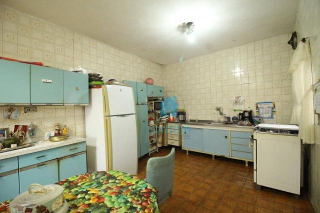 Casa com 4 dormitórios à venda, 220 m² por R$ 1.280.000,00 - Vila Yara - Osasco/SP - Foto 18