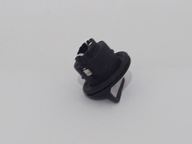 Soquete Farolete Farol Peugeot 208 - Foto 3
