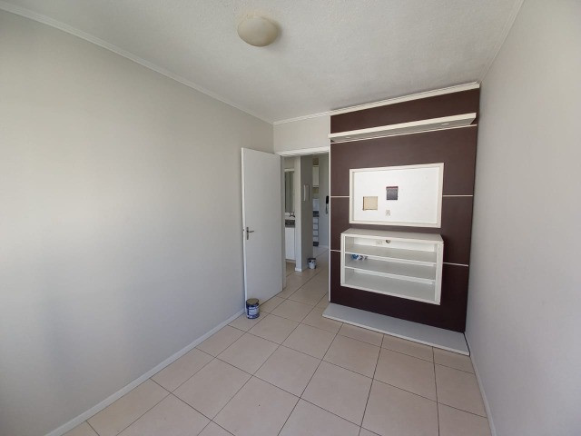 Apartamento Real Parque - São Jose/SC - Foto 6