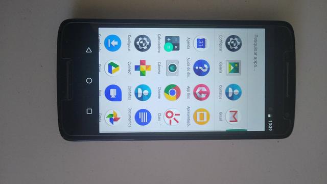 Moto x play 32 gb - Foto 2