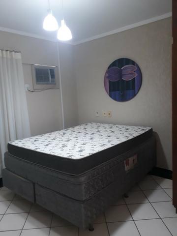 Apto Condomínio Eldorado Thermas Park em Caldas Novas Go - Foto 10
