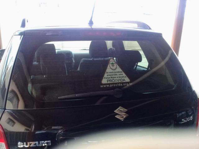 Suzuki Sem defeitos - Foto 5