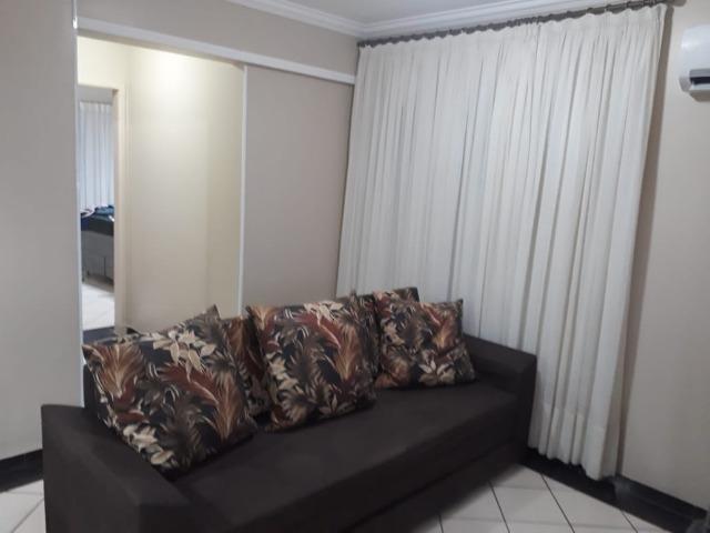 Apto Condomínio Eldorado Thermas Park em Caldas Novas Go - Foto 3