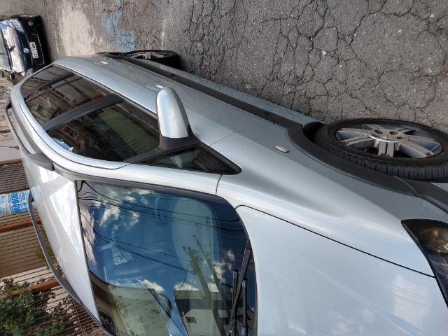 Carro. * - Foto 6