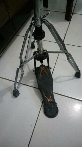 Maquina De Chimbal Rmv - Foto 5