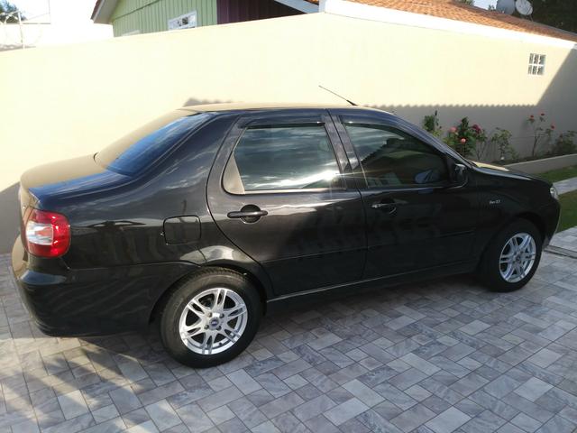 Vende