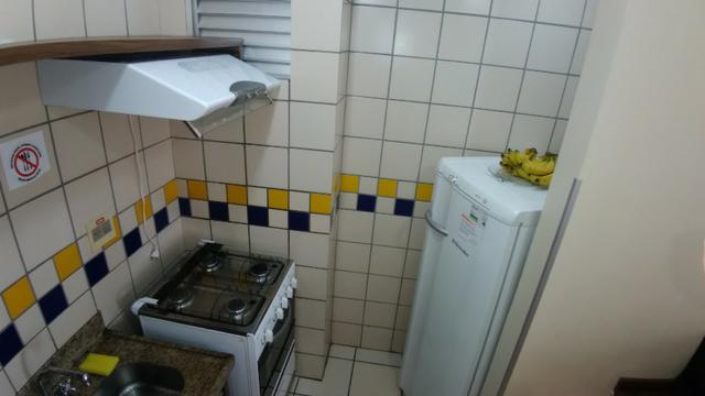 Eldorado Park Hotel - Foto 13