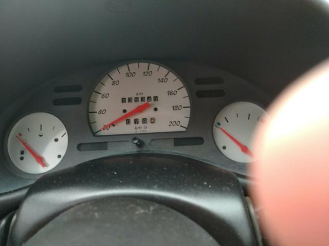 Gm Corsa - Foto 2