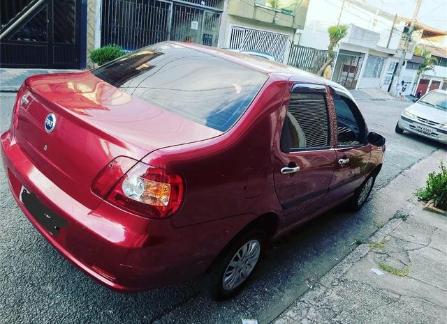 Somente venda - Foto 2
