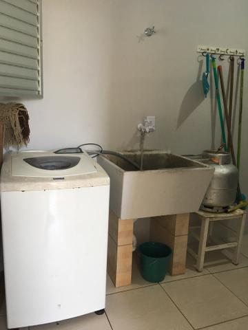 Casa para temporada em Ubatuba São Francisco do Sul - Foto 8