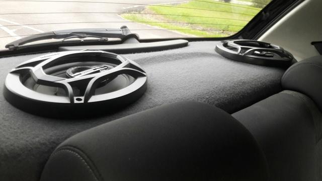 Fox mi 1.0 flex - Foto 12