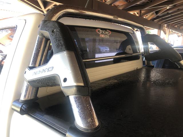 Hilux 2.7 Gnv 2012 - Foto 6