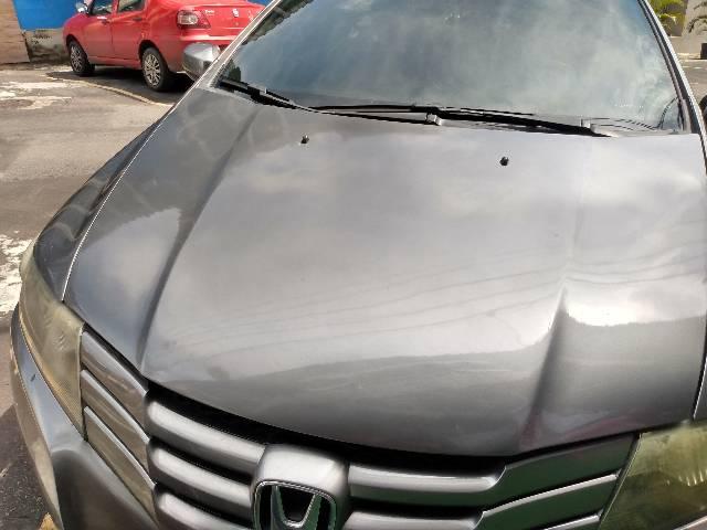 Vende se Honda city - Foto 2