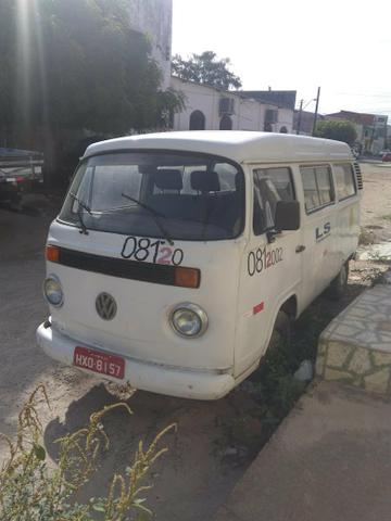 Kombi 2005/2006 ZAP * Léo - Foto 2