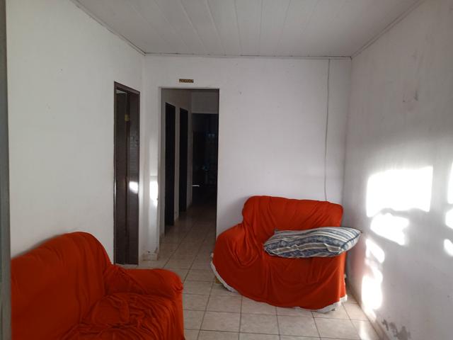 Casa no Jardim Petrolar Alagoinhas - Foto 12