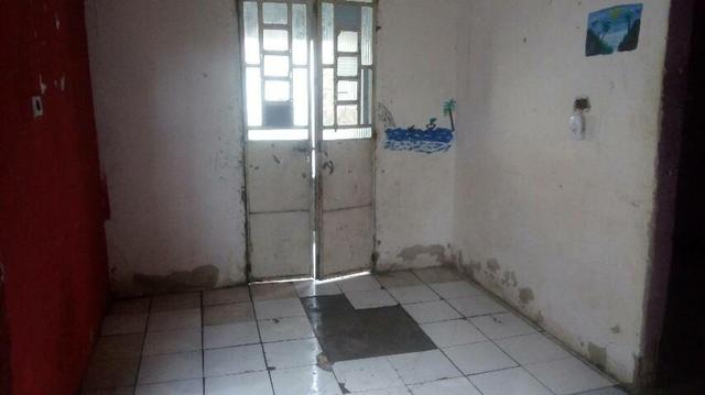 Vende-se uma casa - Foto 3