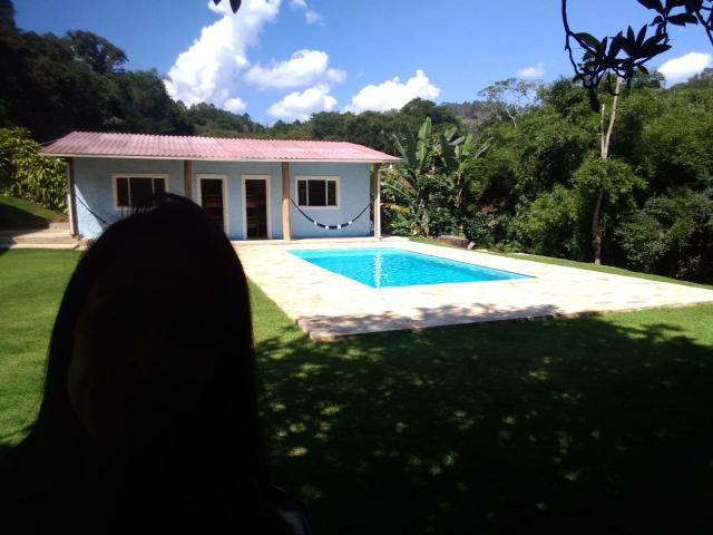 Chácara - Foto 12