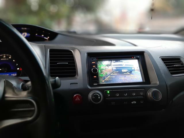 New Civic 08 - Foto 4