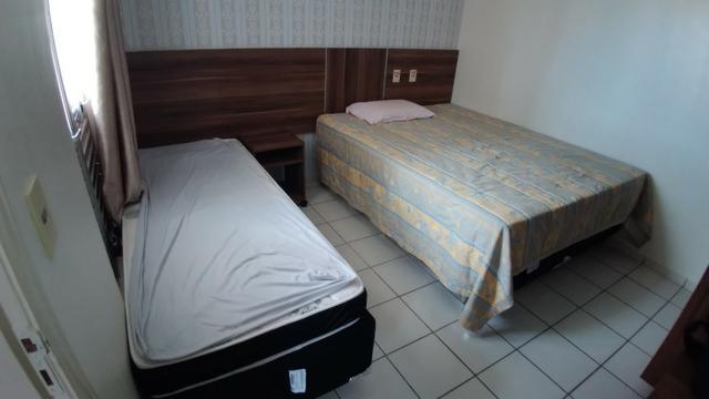 Eldorado Park Hotel - Foto 5