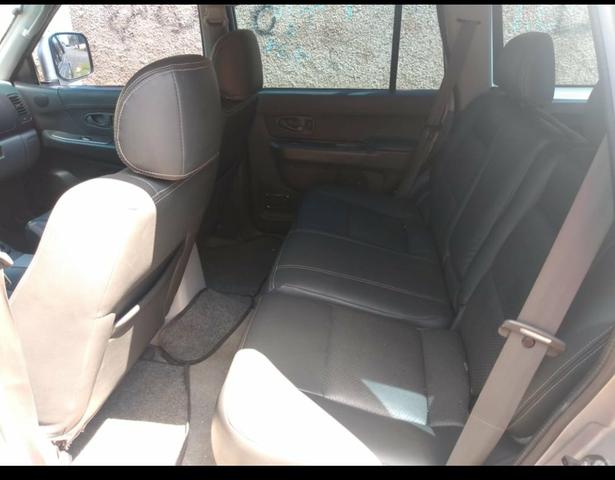 Pajero sport 2007 - Foto 7