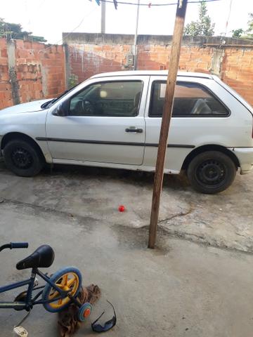 Gol 97