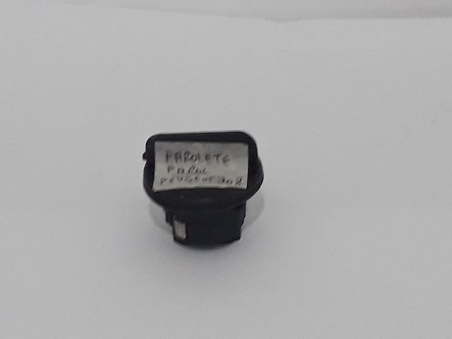 Soquete Farolete Farol Peugeot 208